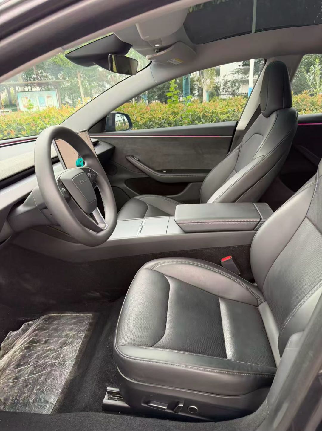2024 #5 2024 immagine di auto #5