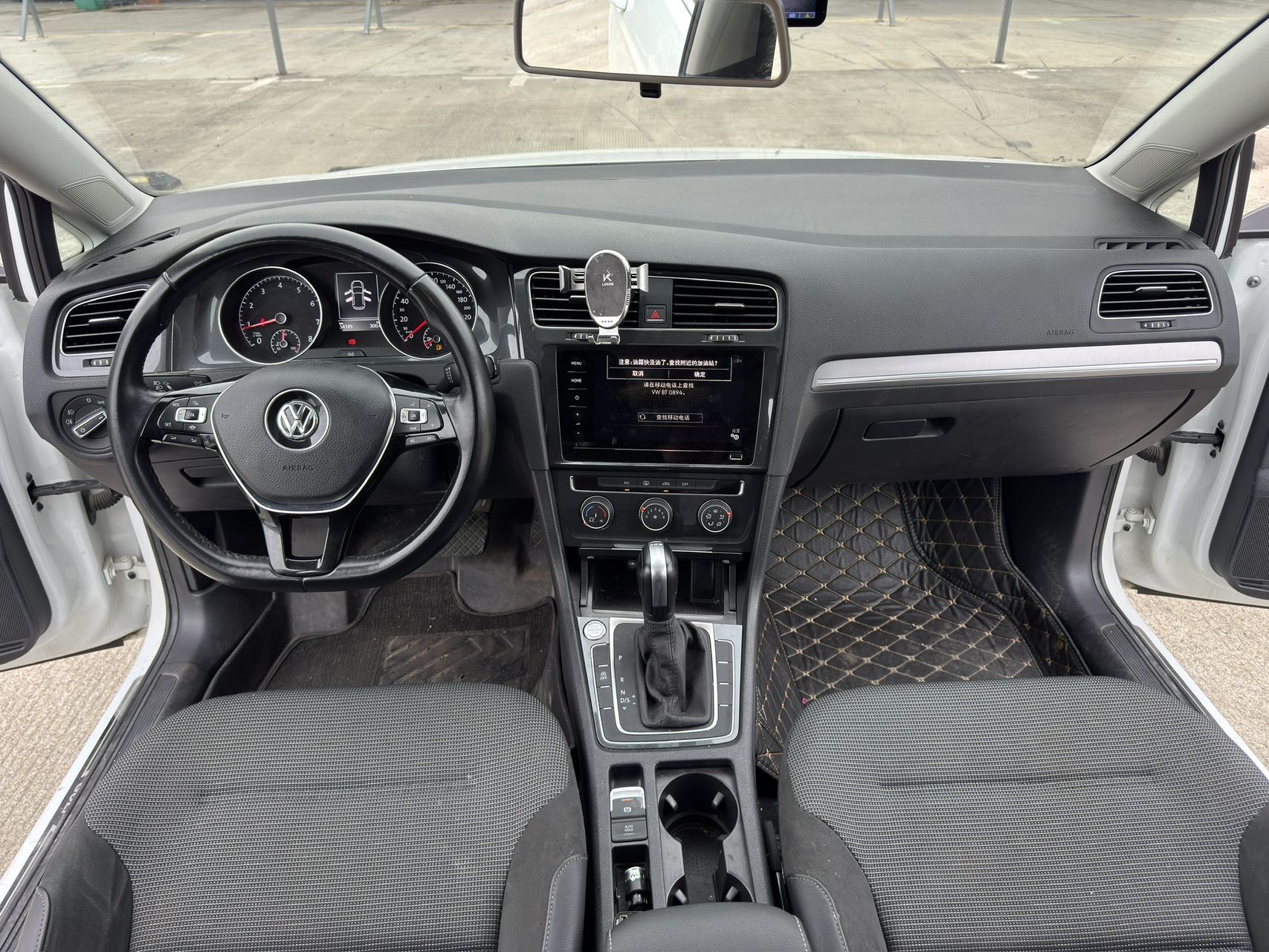 2020 #8 2020 car image #8