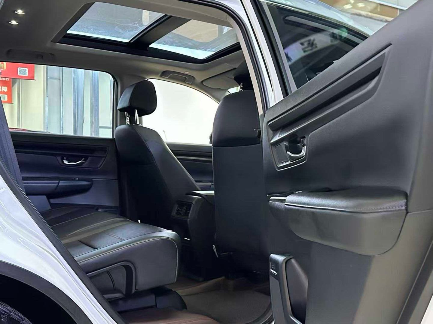 2023 immagine di auto #9