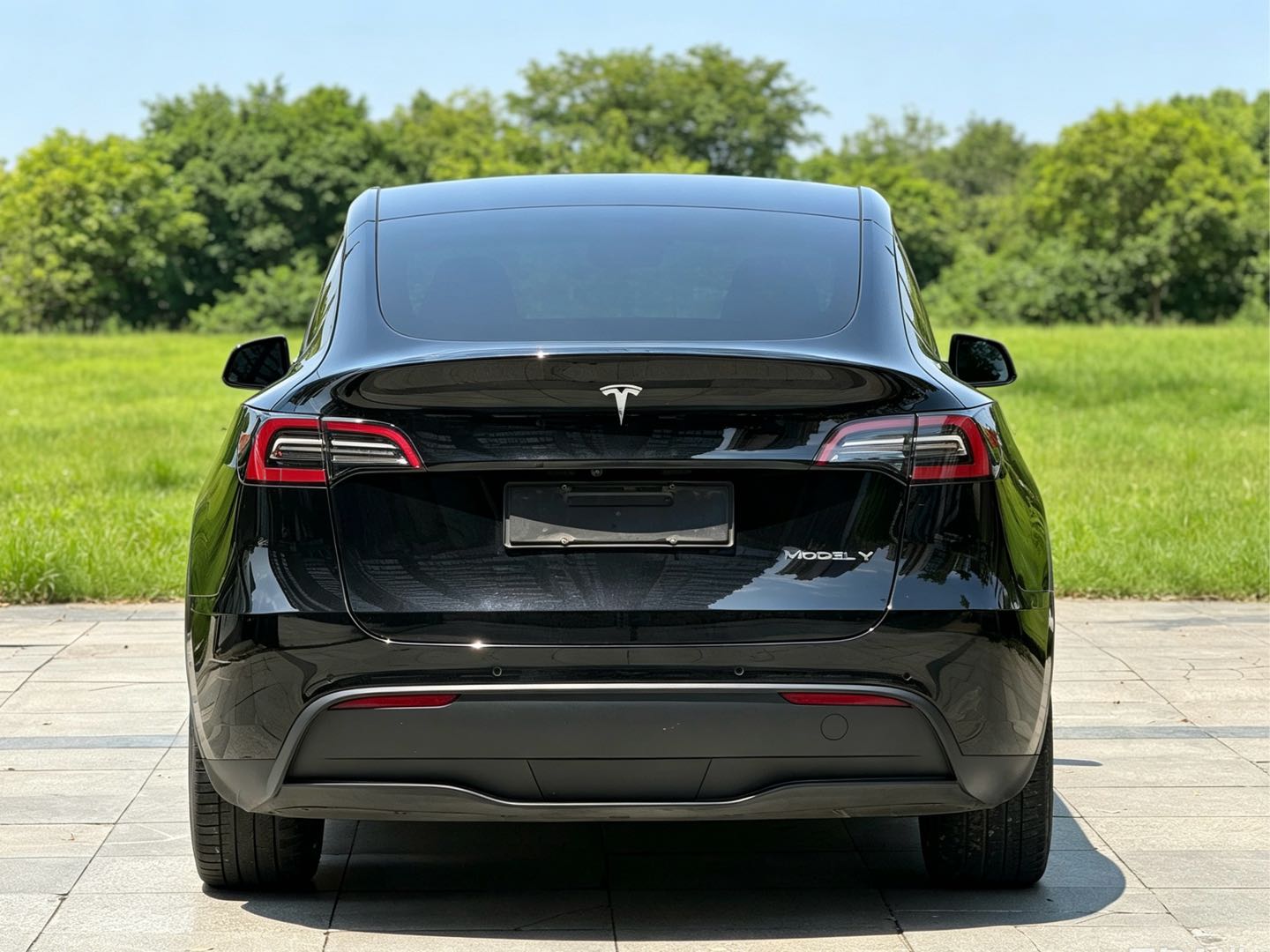 2021 car image #7
