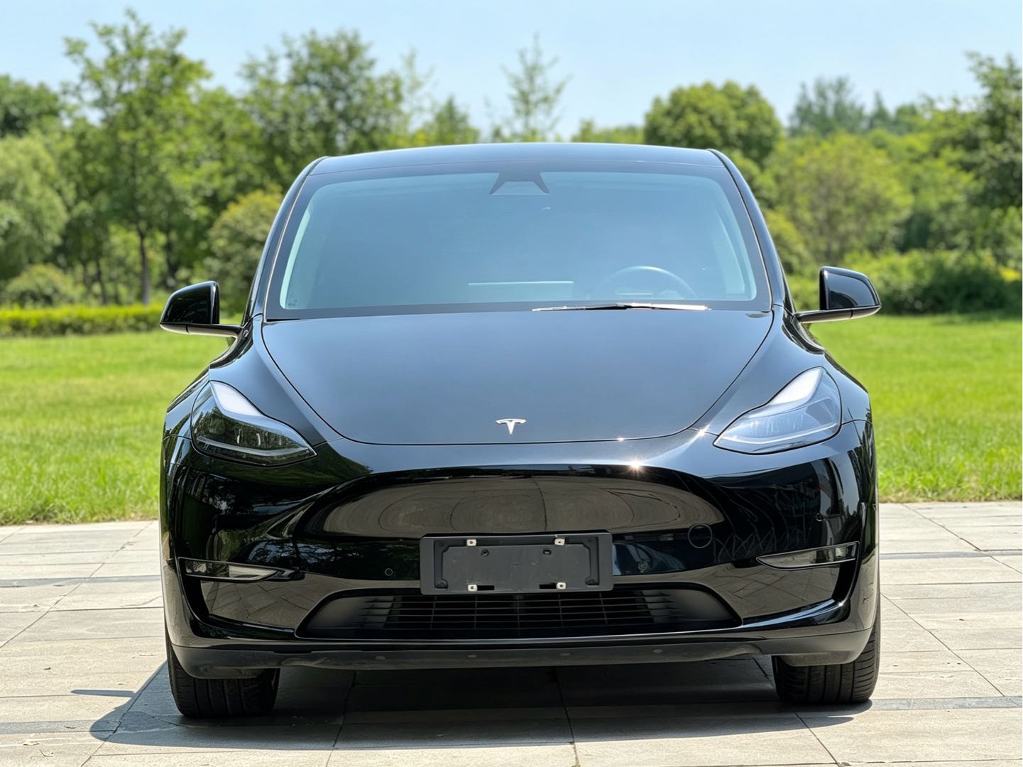 2021 car image #4