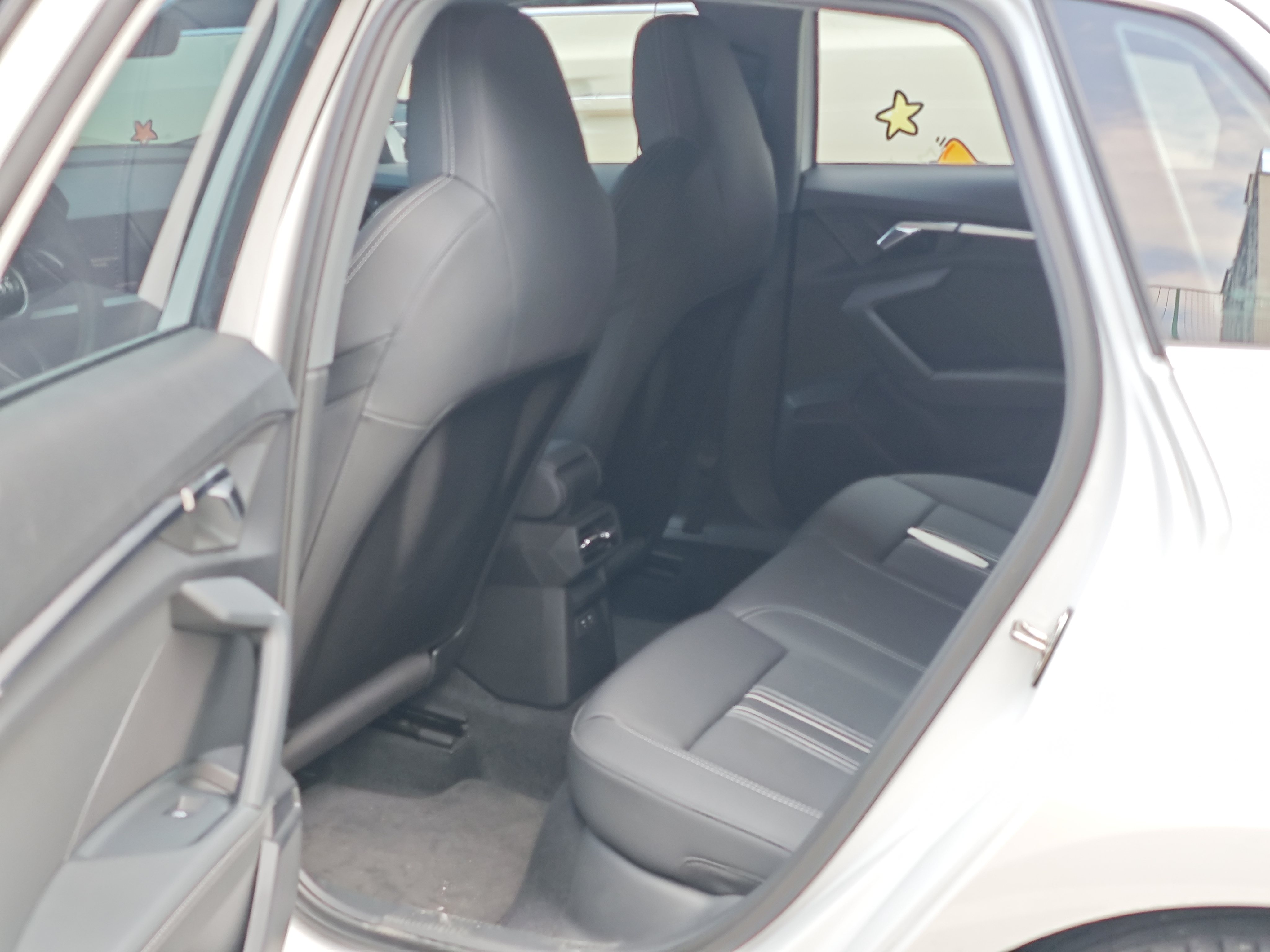 Audi A3 2023 #6 Audi A3 2023 immagine di auto #6