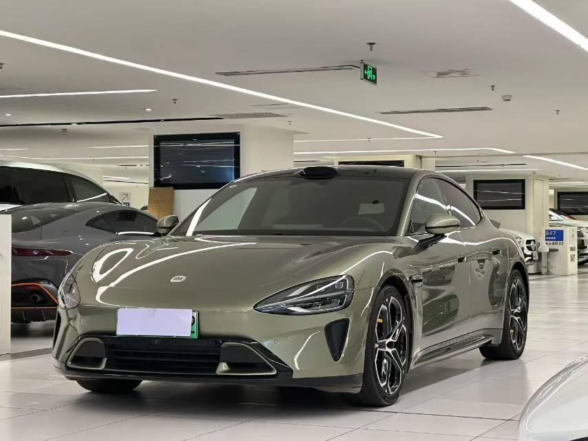 2024 immagine di auto #2