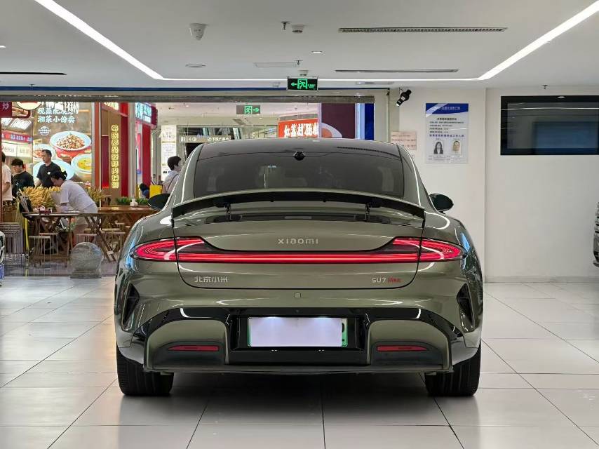 2024 immagine di auto #11