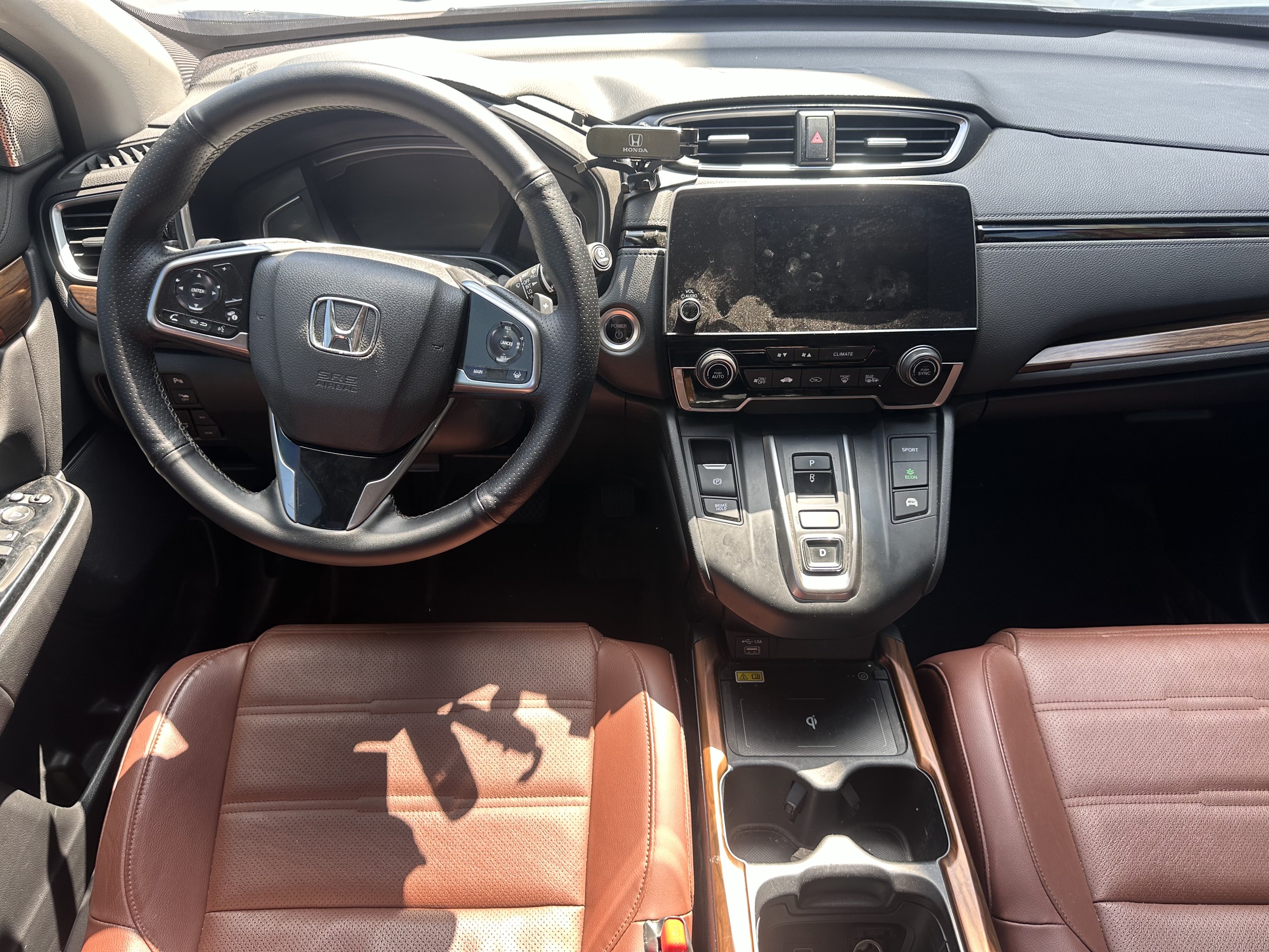 2022 #11 2022 car image #11