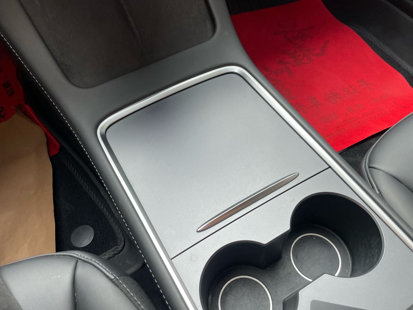 Tesla Model 3 2022 #9 Tesla Model 3 2022 car image #9