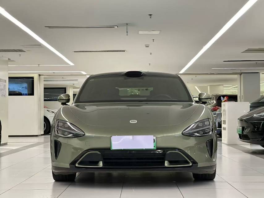 2024 immagine di auto #4