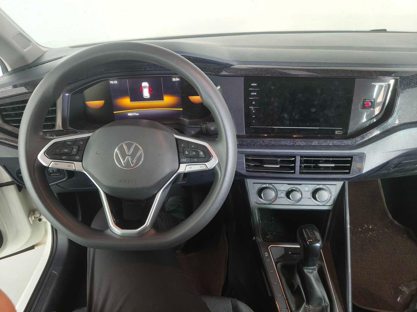 Volkswagen Lavida 2024 #5 Volkswagen Lavida 2024 car image #5