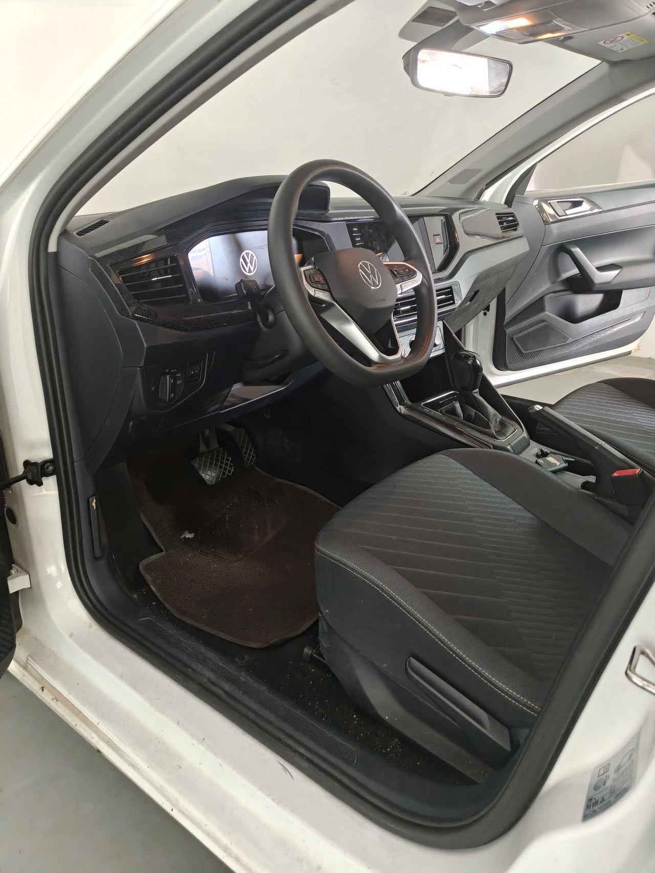 Volkswagen Lavida 2024 #4 Volkswagen Lavida 2024 car image #4