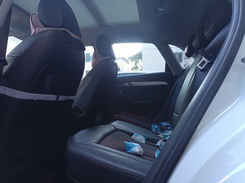 2019 #7 2019 car image #7