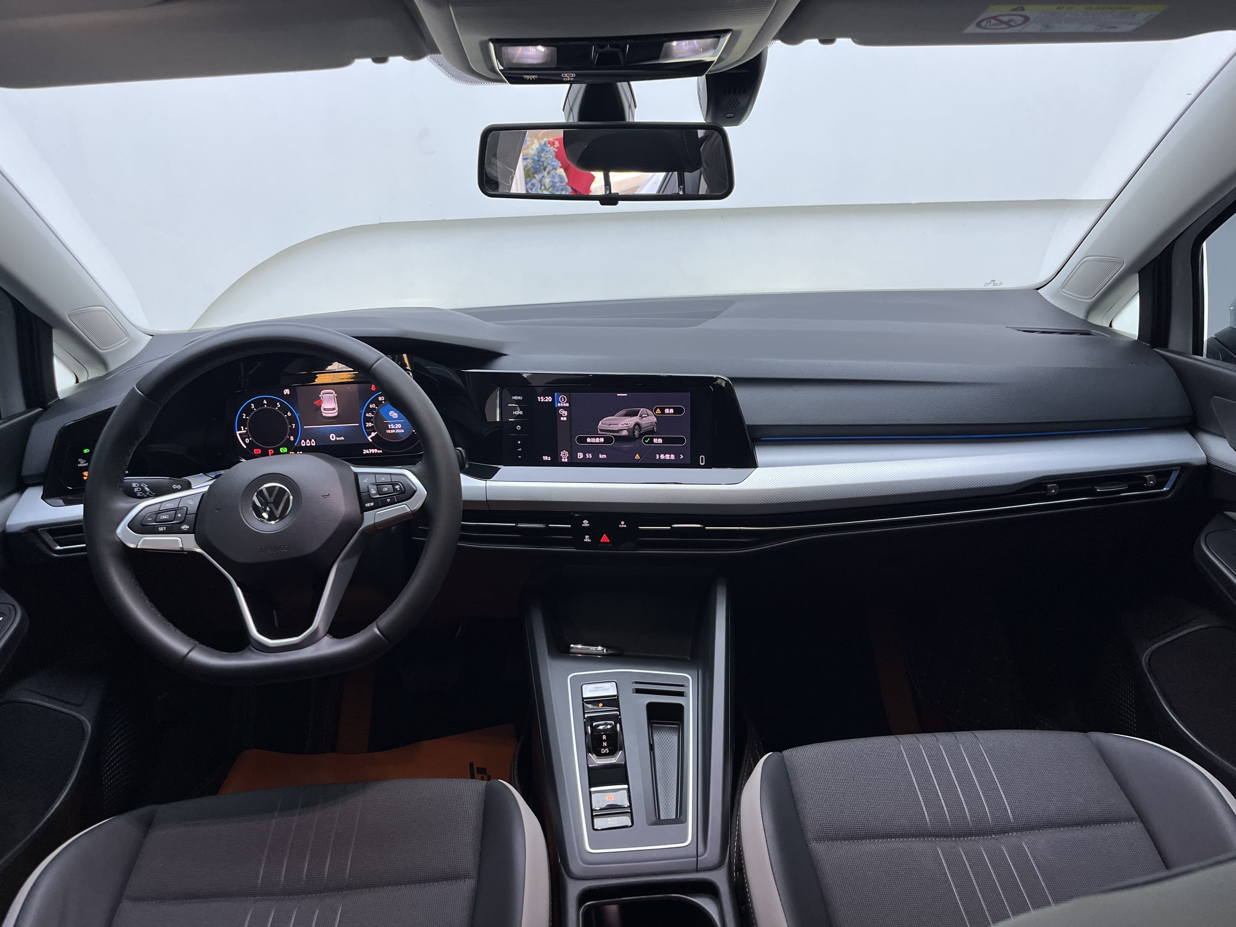 2022 imagem de carro #9