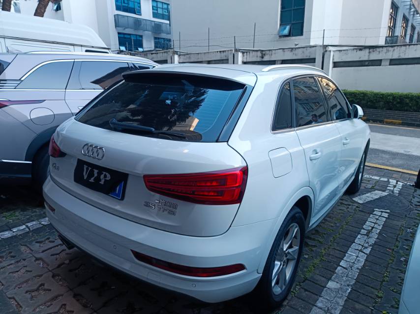 2019 #11 2019 car image #11