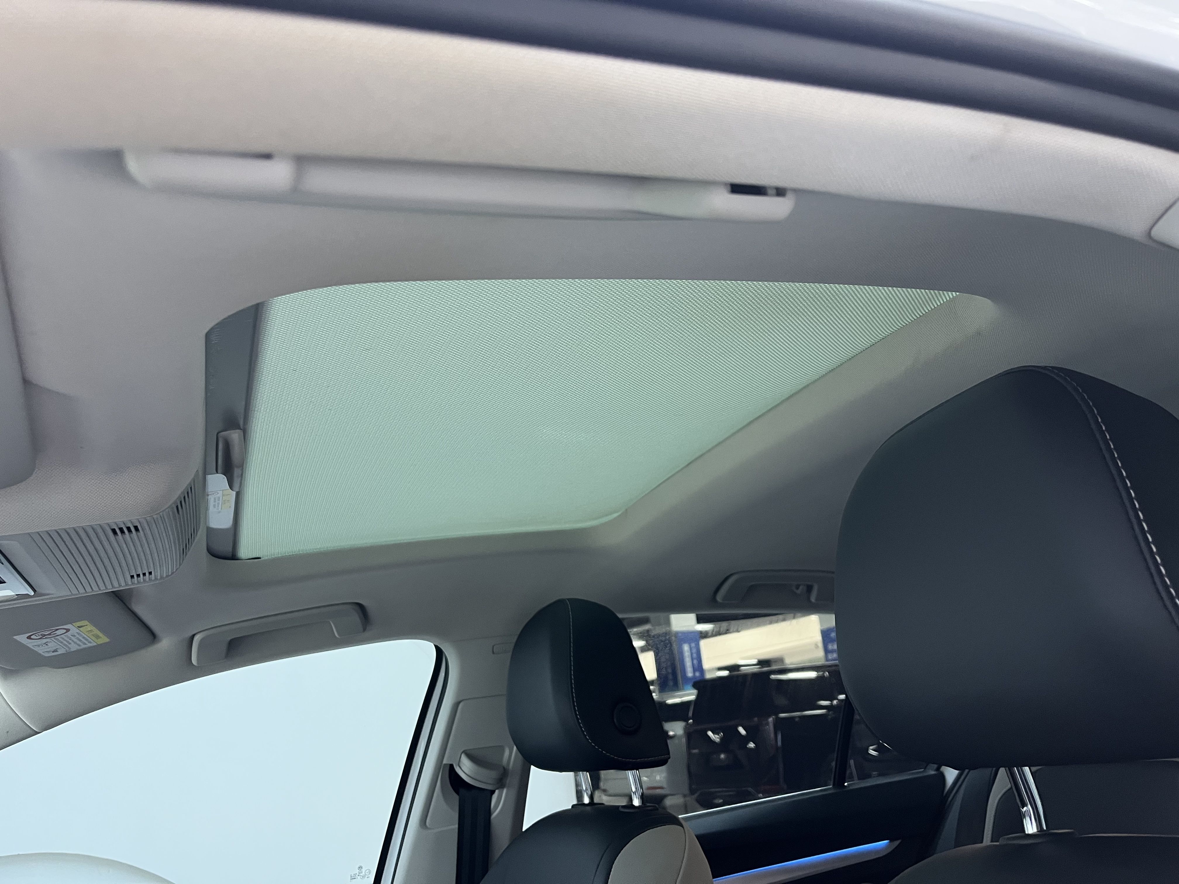 2022 imagem de carro #5