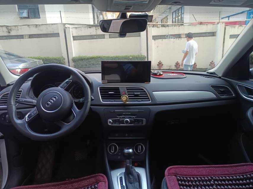 2019 #8 2019 car image #8