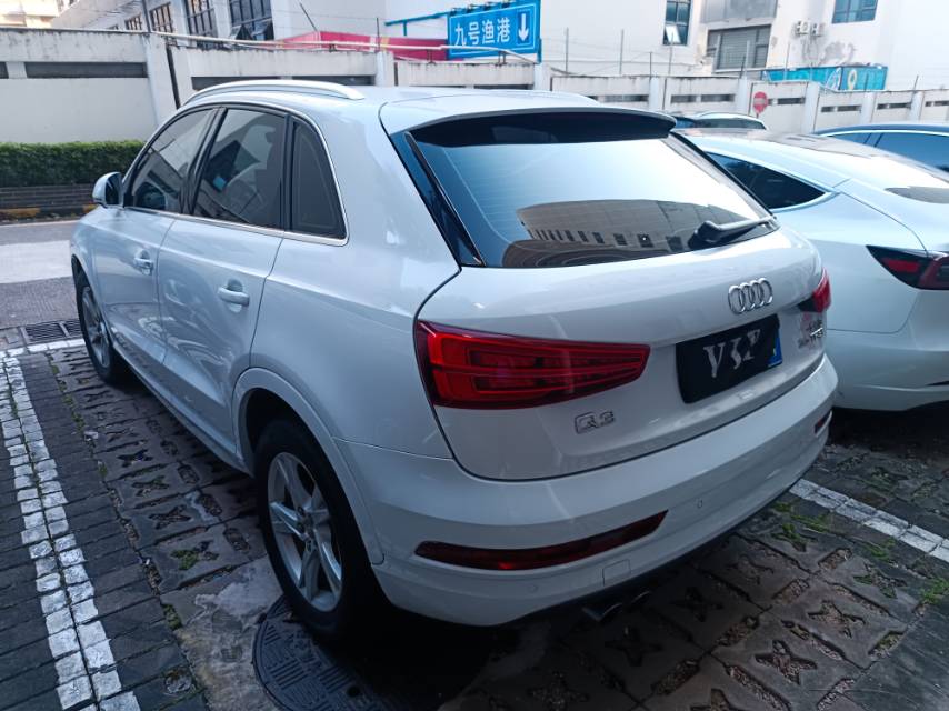 2019 #10 2019 car image #10