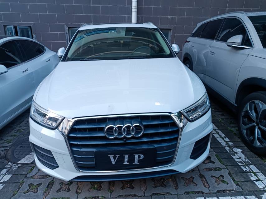 2019 #4 2019 car image #4
