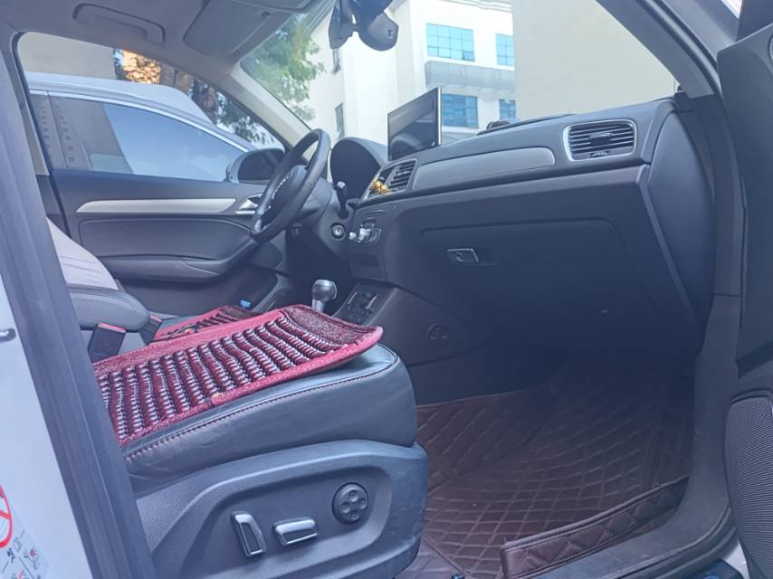 2019 #9 2019 car image #9