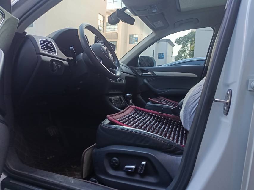 2019 #6 2019 car image #6