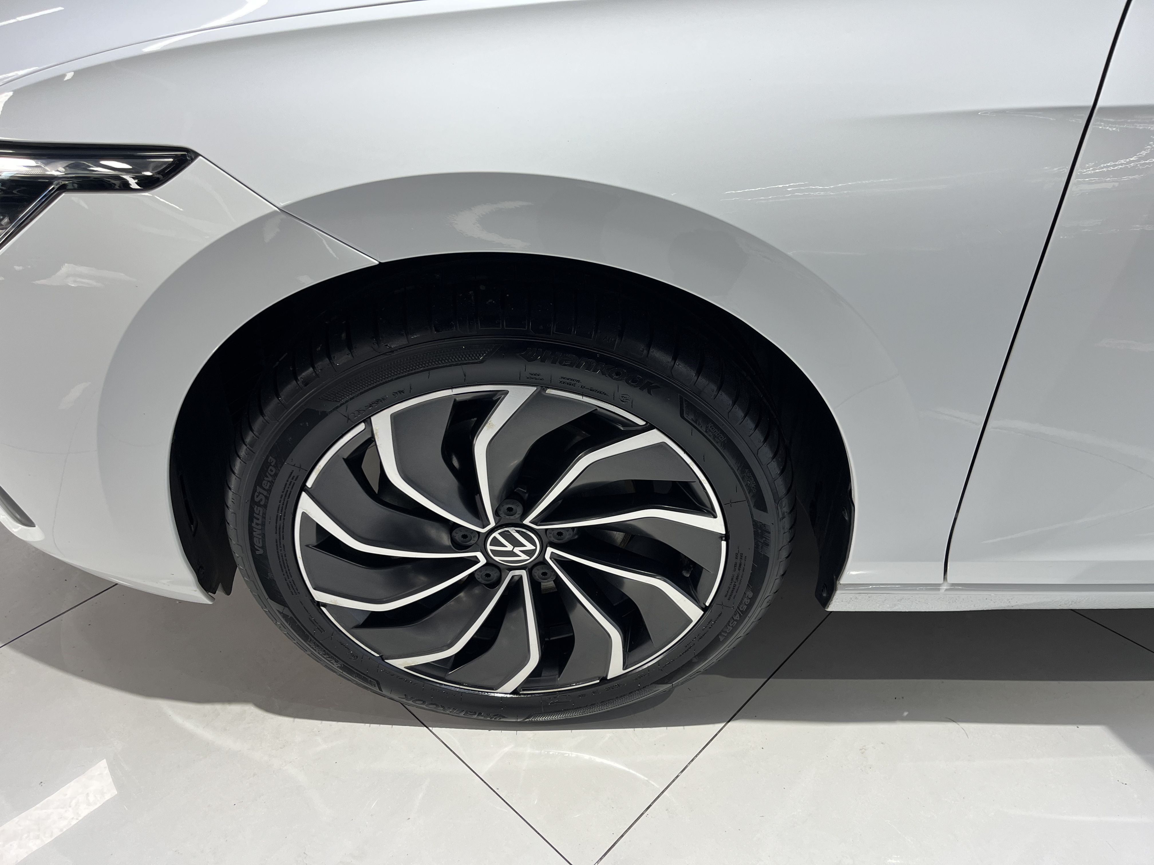 2022 imagem de carro #11