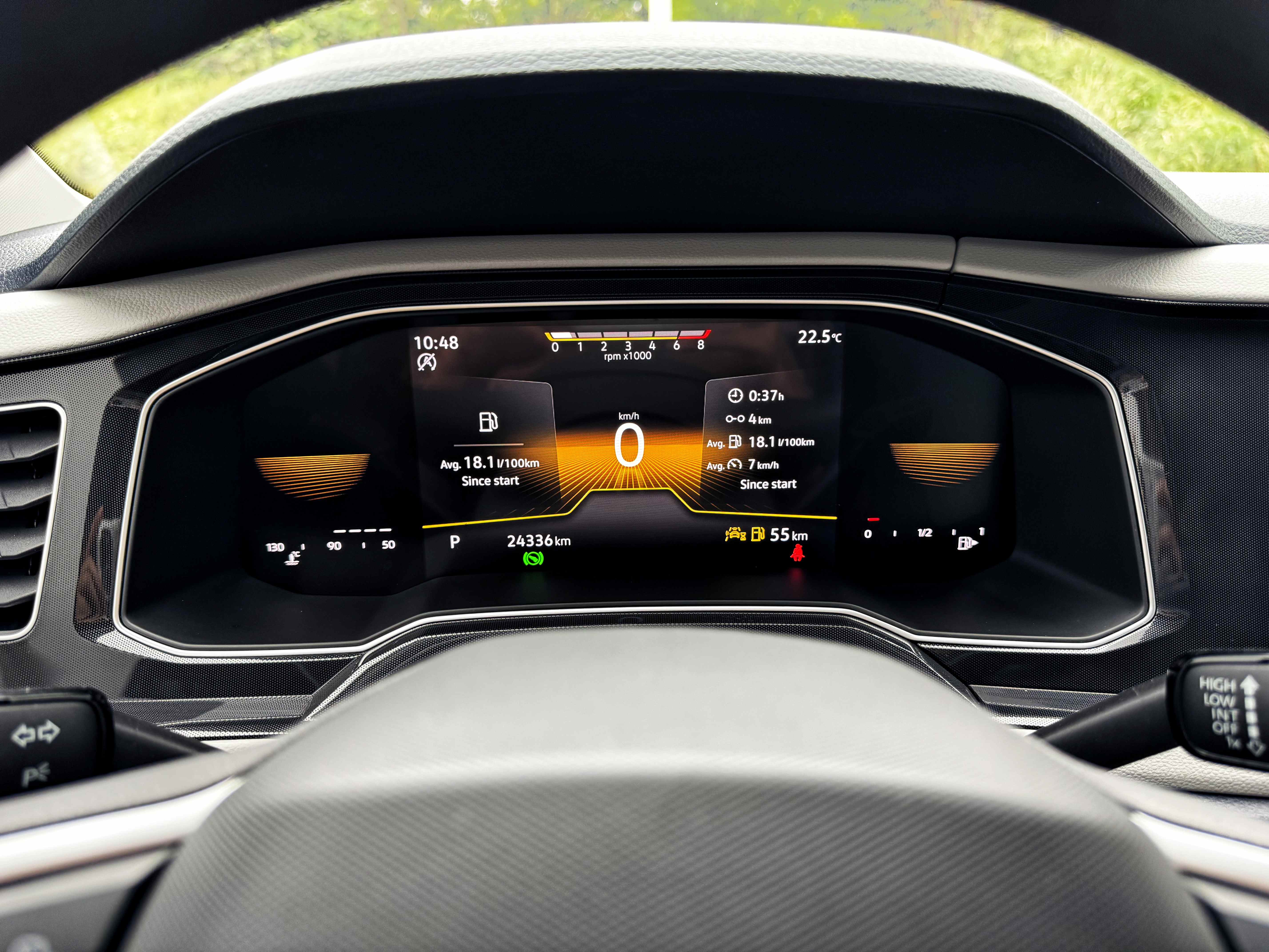 Volkswagen Lavida 2023 #10 Volkswagen Lavida 2023 car image #10