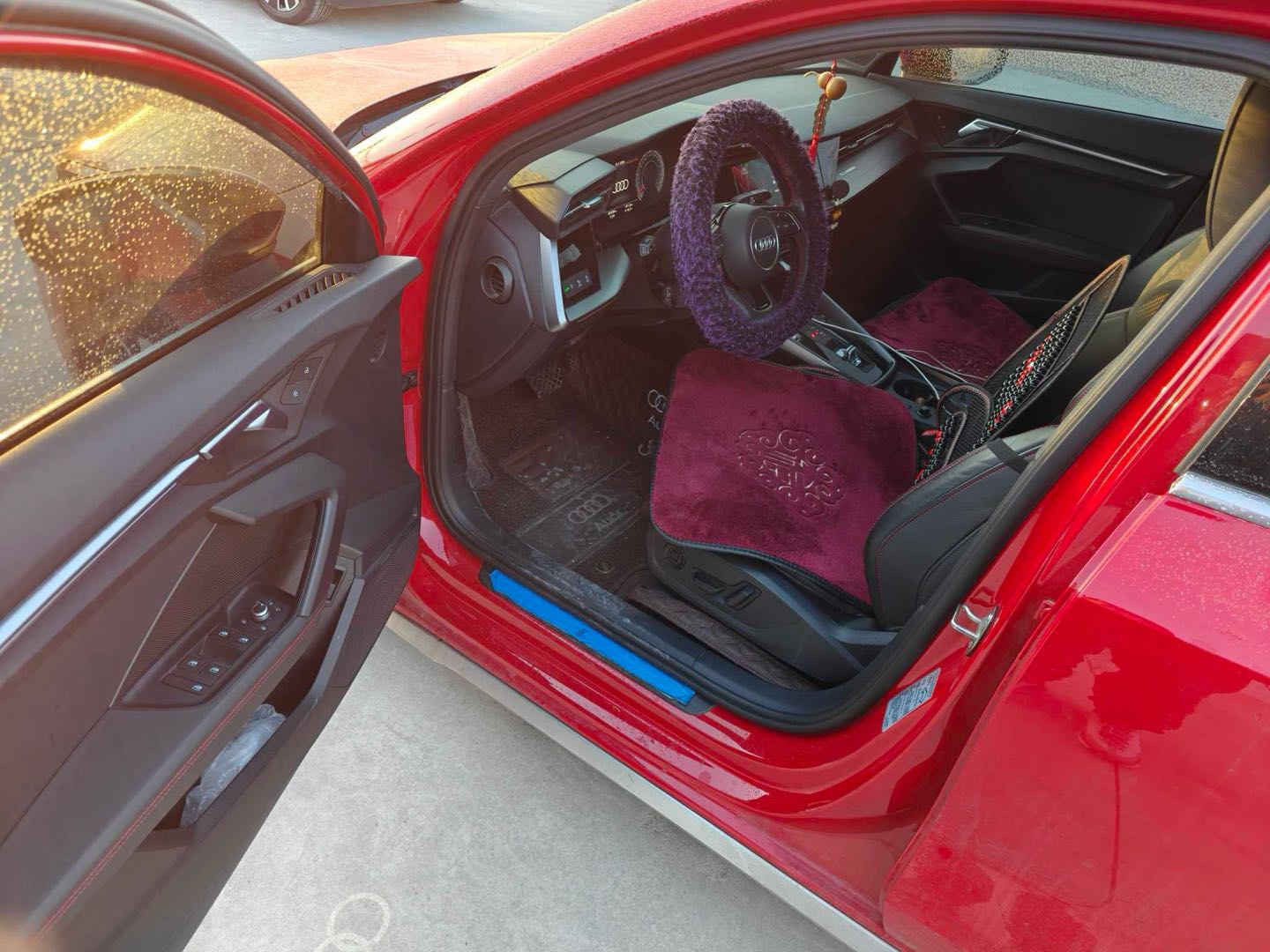 2022 #13 2022 car image #13
