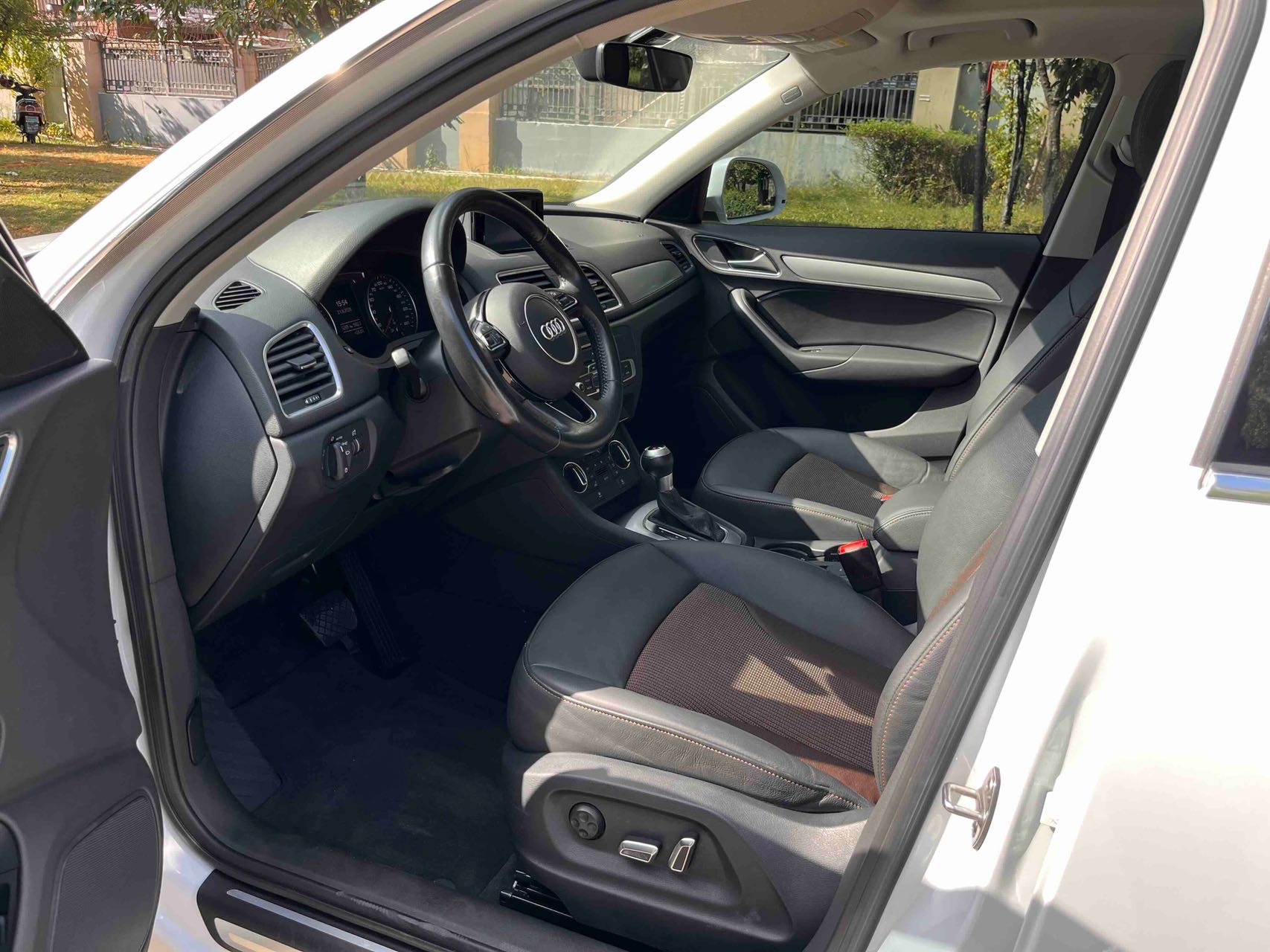 2017 #10 2017 immagine di auto #10