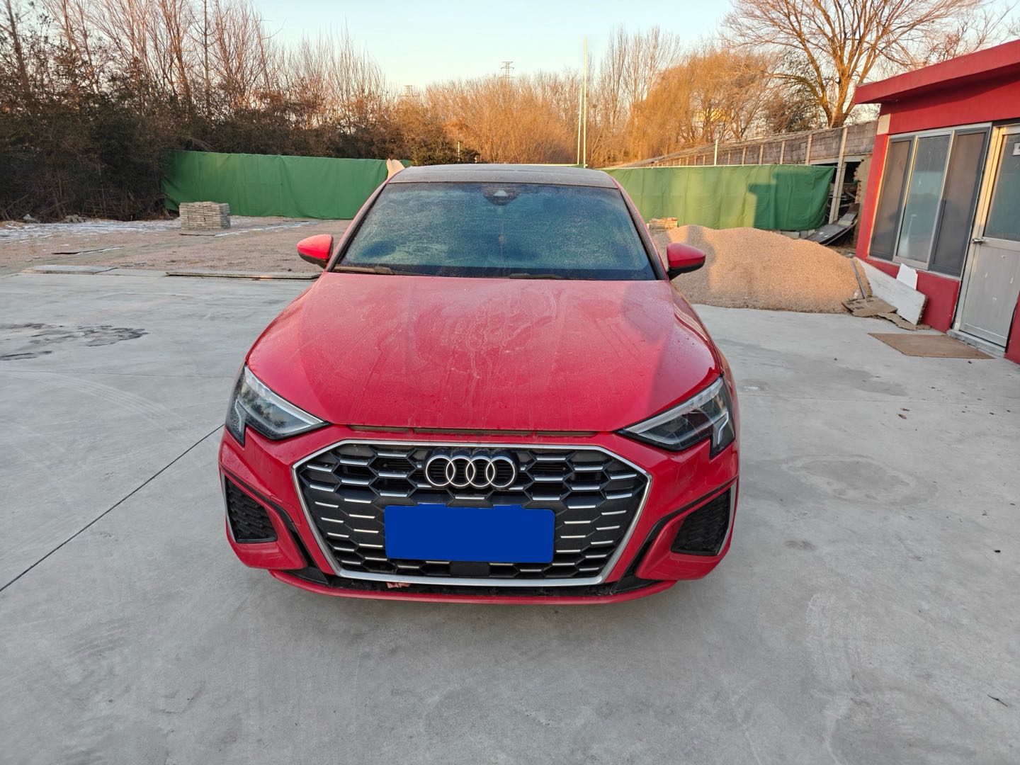2022 #5 2022 car image #5