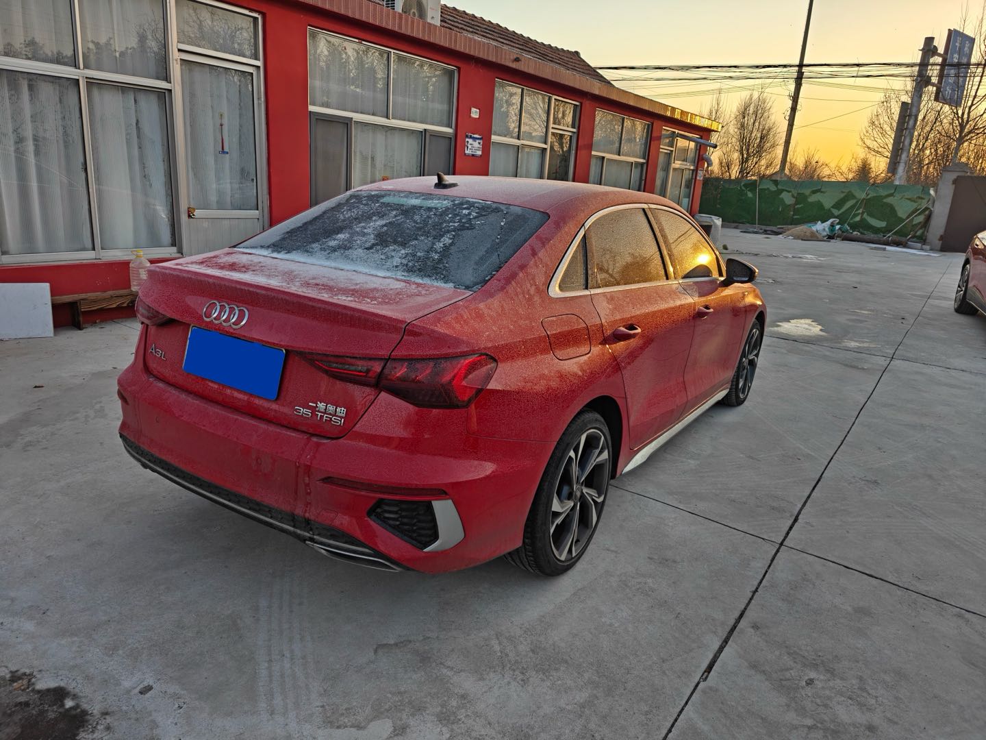 2022 #6 2022 car image #6