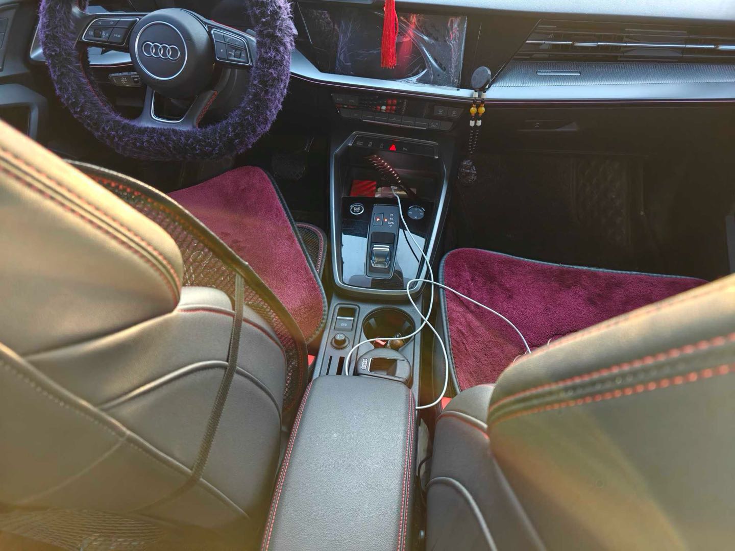 2022 #10 2022 car image #10