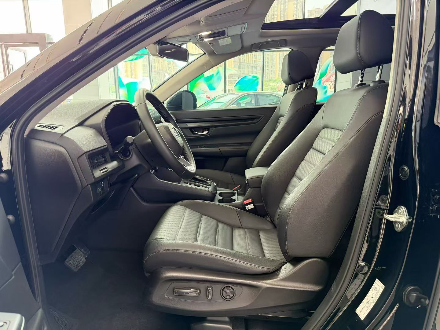2023 #7 2023 immagine di auto #7