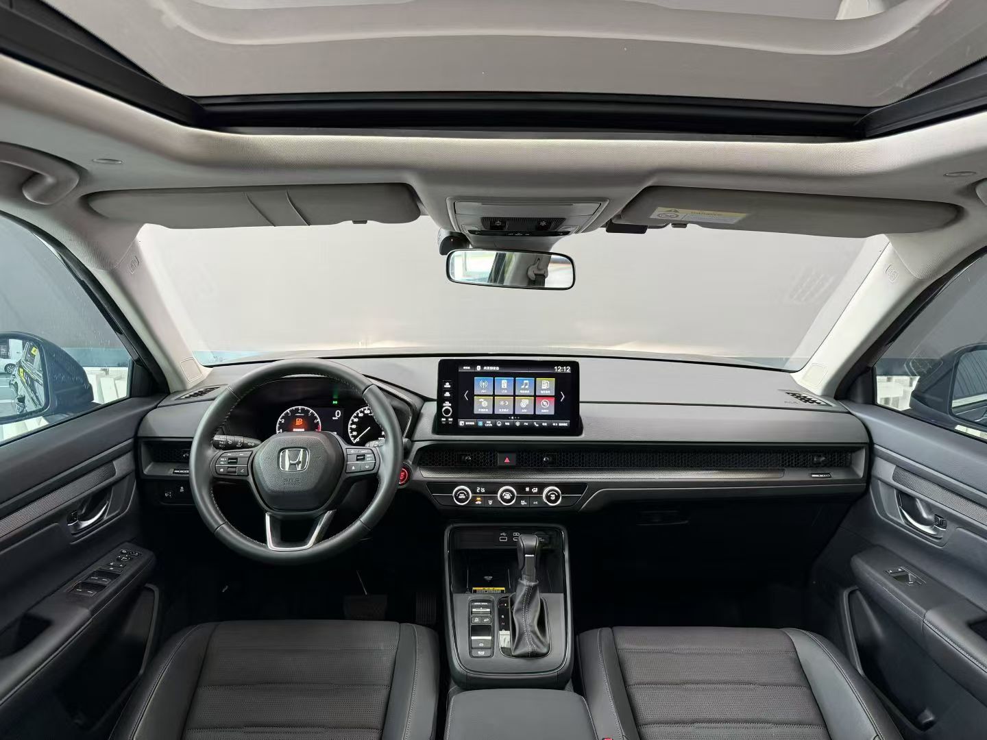 2023 #6 2023 immagine di auto #6