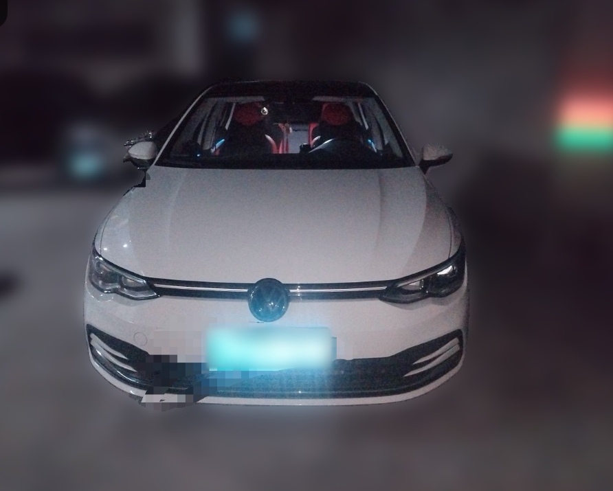 2021 car image #24