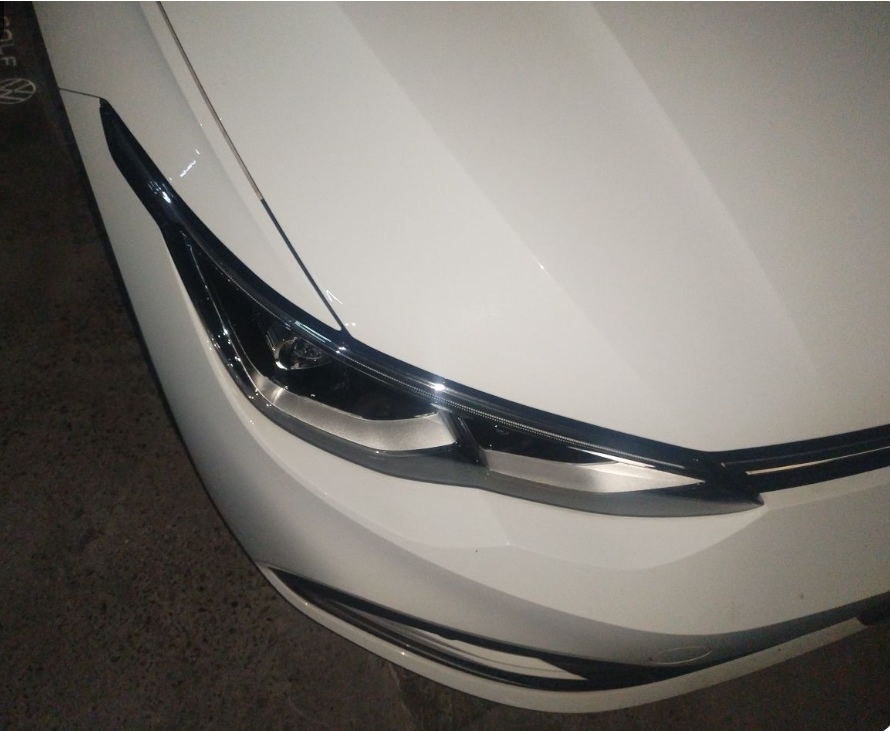 2021 car image #25