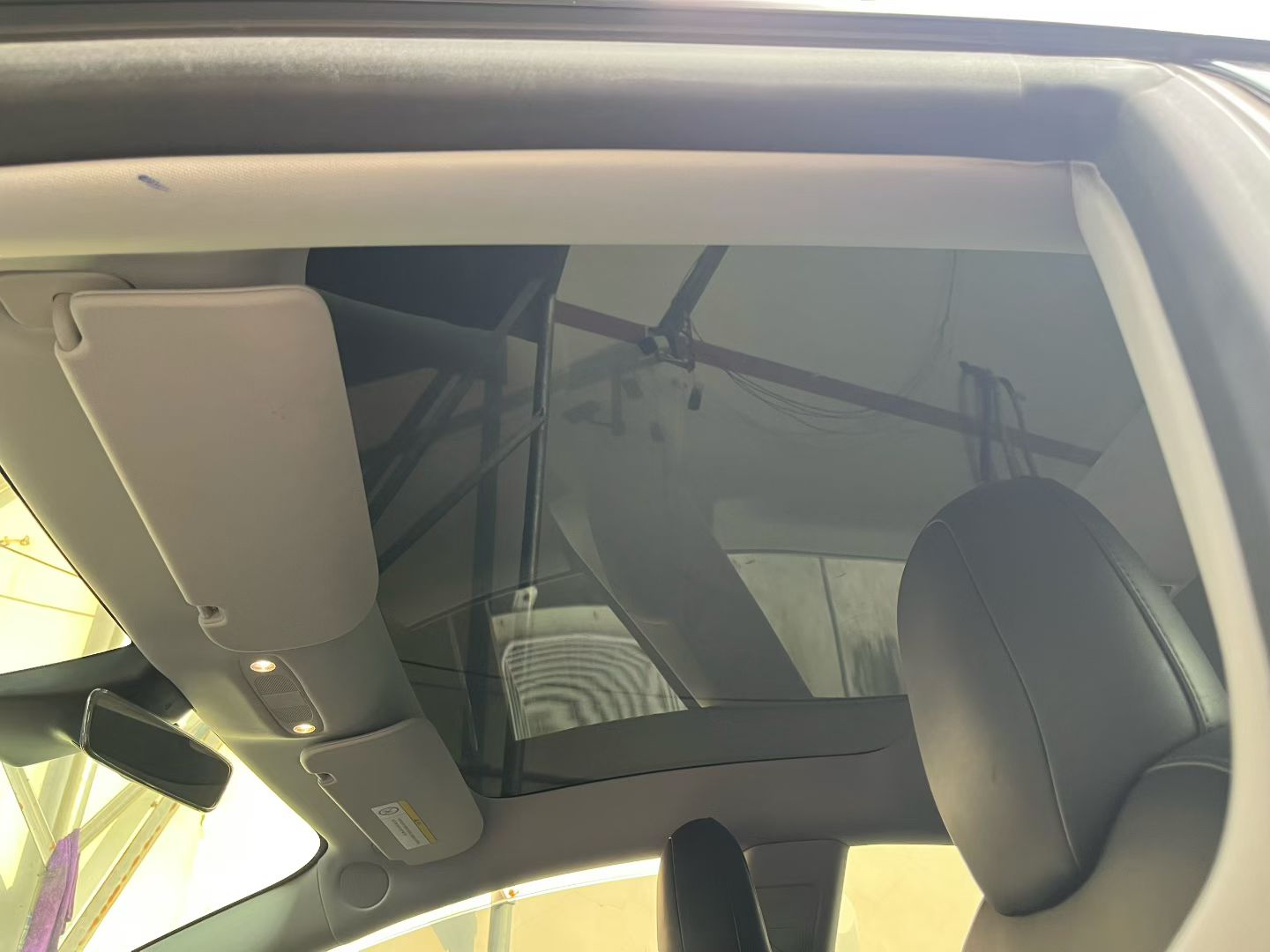 Tesla Model 3 2022 #10 Tesla Model 3 2022 car image #10