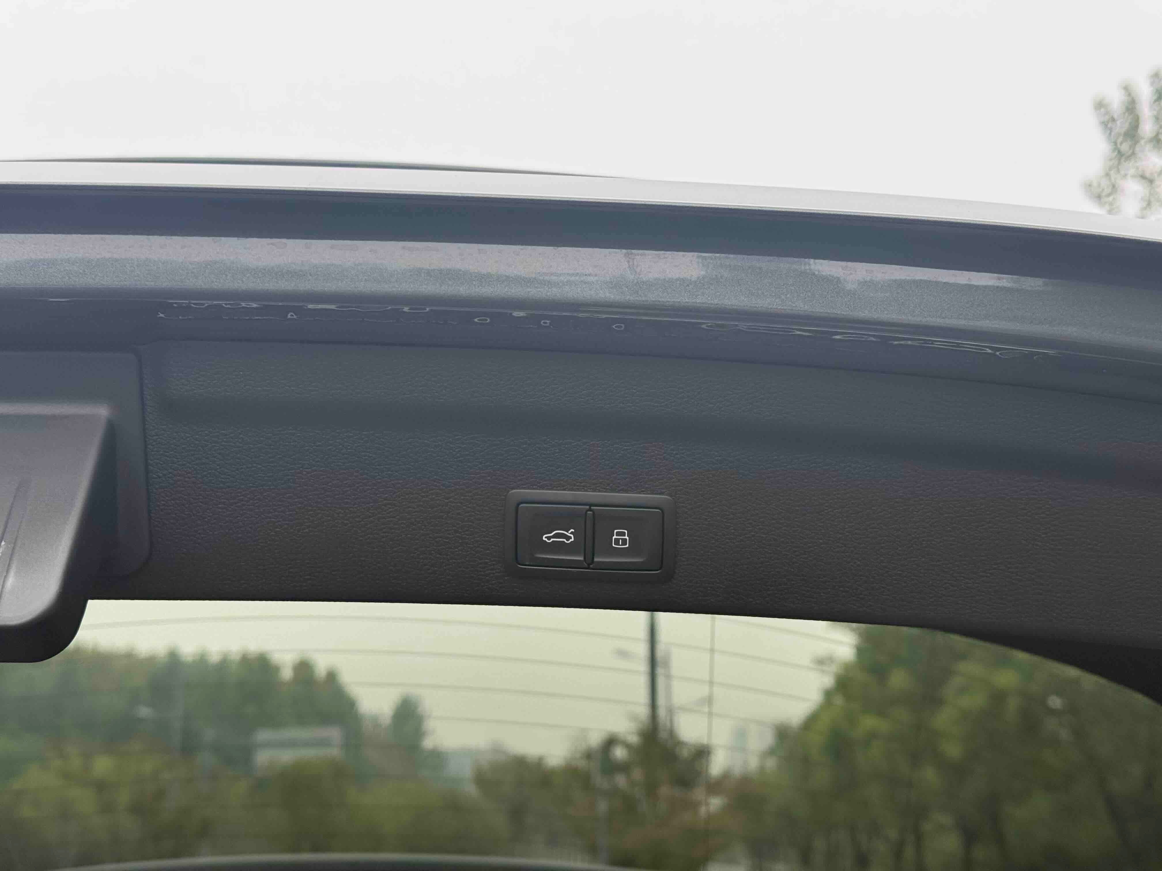 Audi Q3 2020 #10 Audi Q3 2020 car image #10