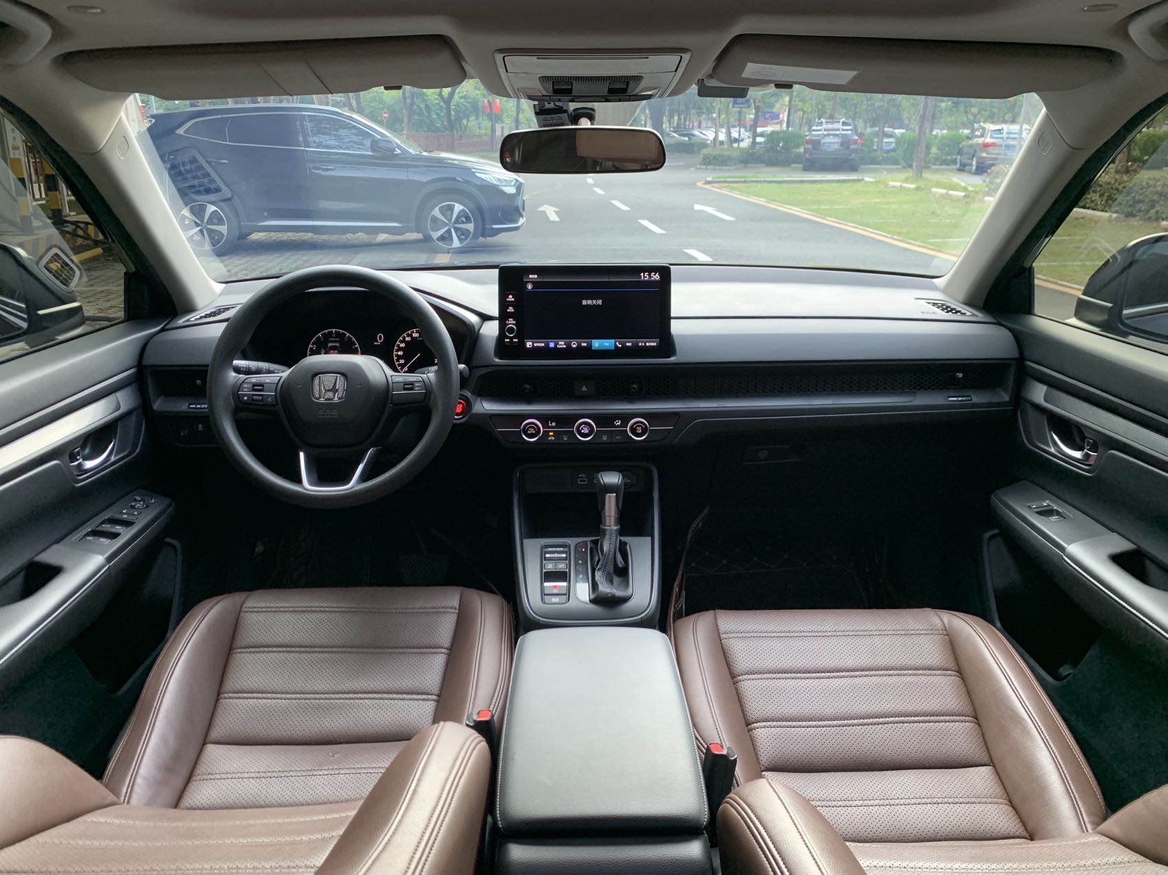 2023 #8 2023 imagem de carro #8