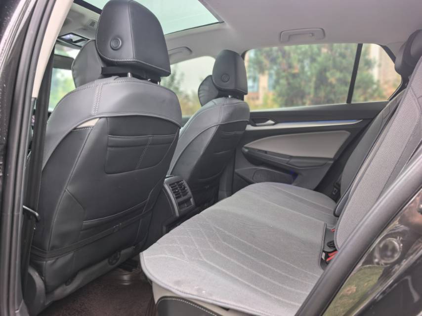 2023 immagine di auto #11