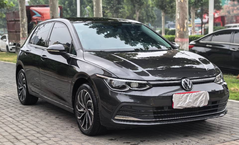 2023 immagine di auto #5