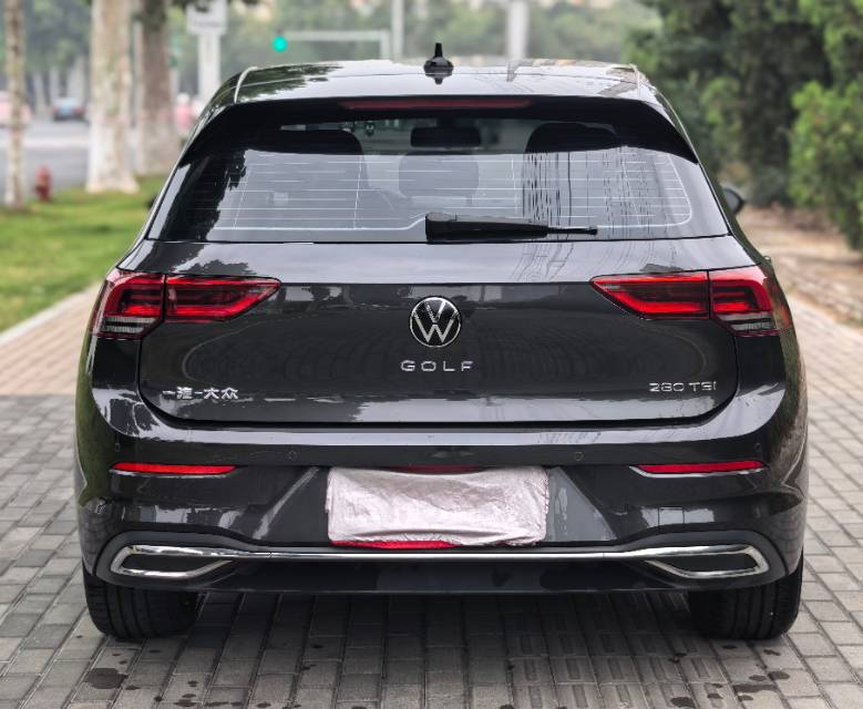 2023 immagine di auto #7
