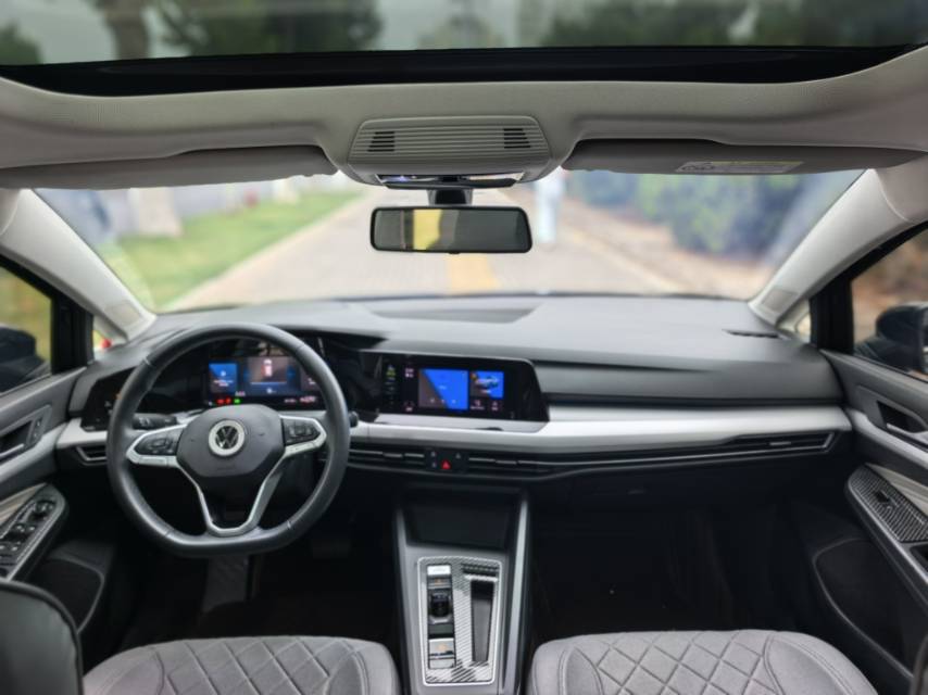 2023 immagine di auto #9