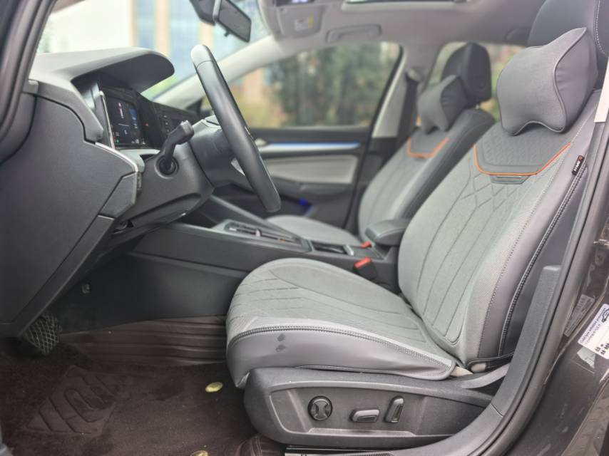 2023 immagine di auto #10