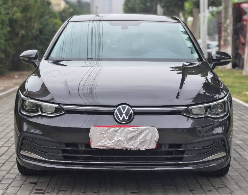 2023 immagine di auto #4