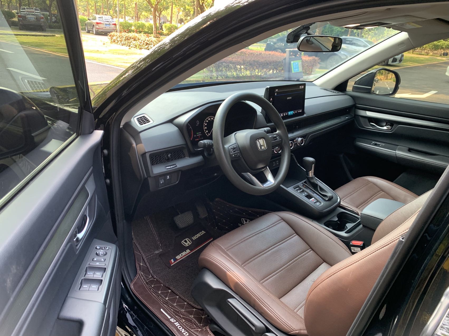 2023 #6 2023 imagem de carro #6