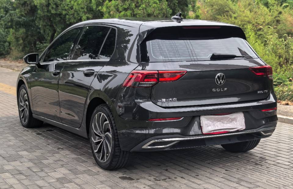 2023 immagine di auto #6