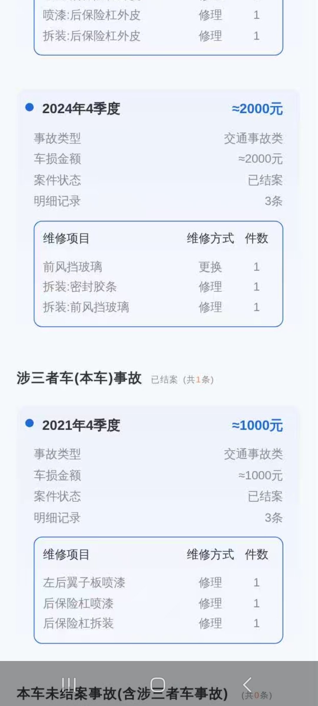 BYD Han 2020 car image #29