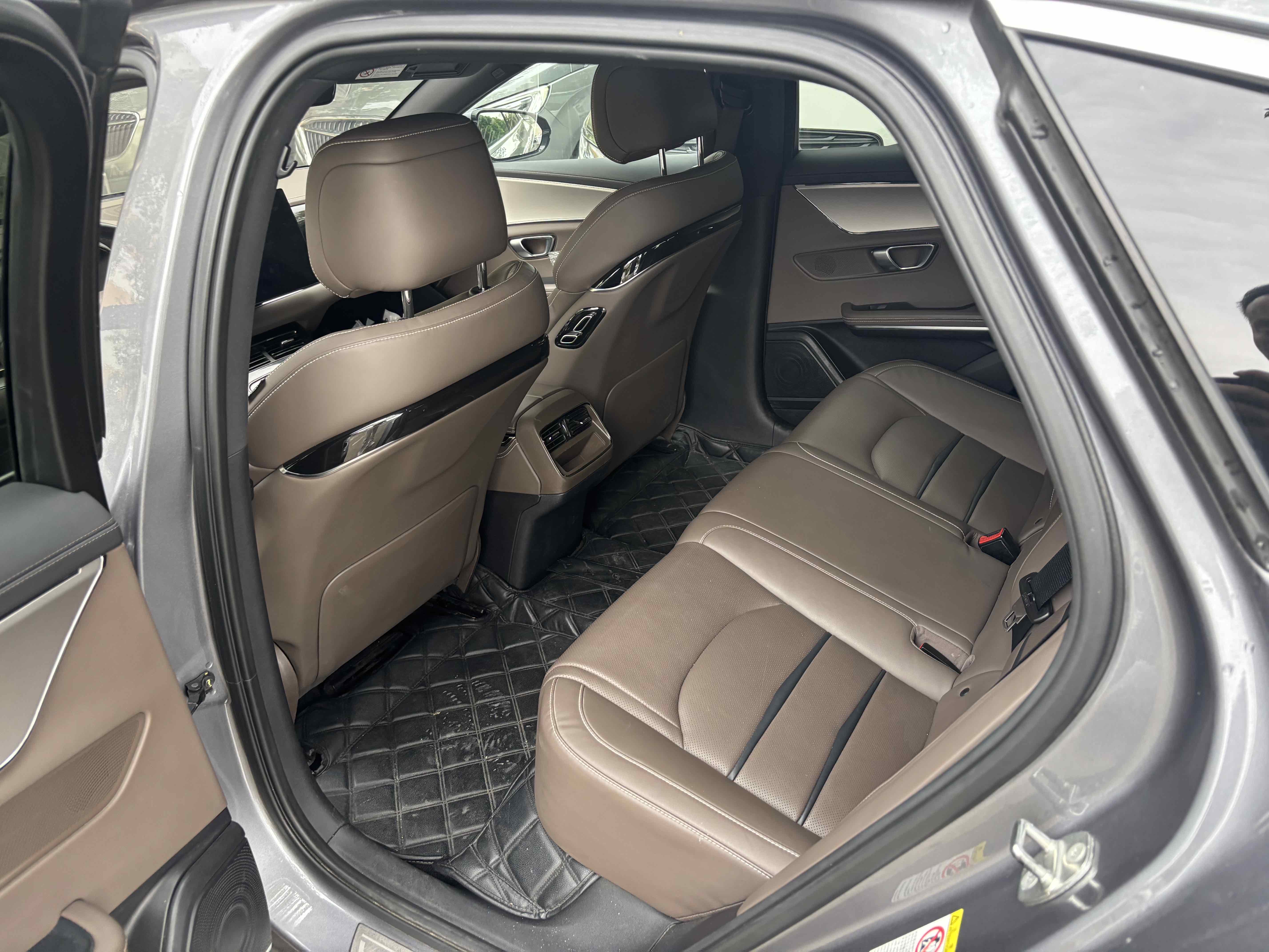2021 immagine di auto #6