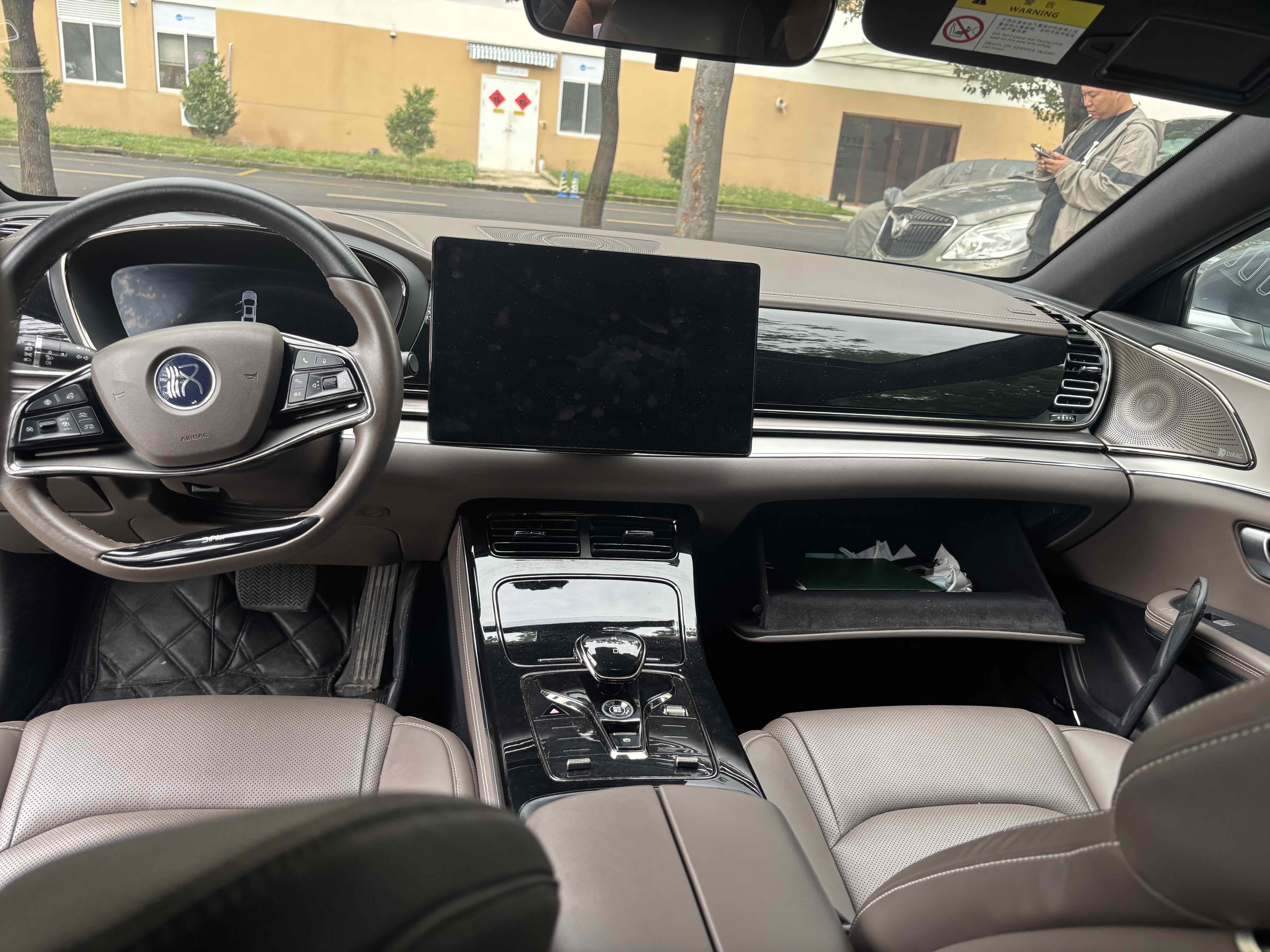 2021 immagine di auto #7