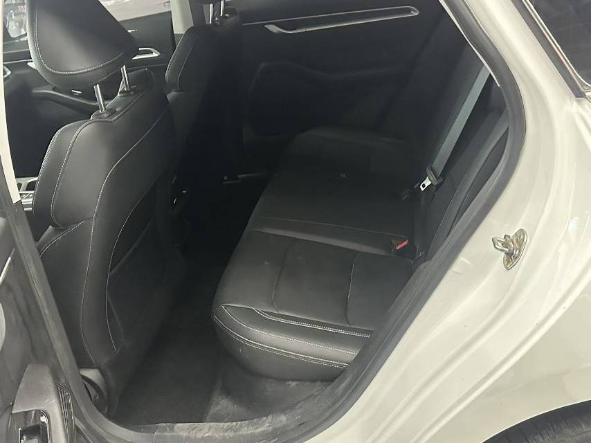 GEELY Emgrand 2024 car image #10