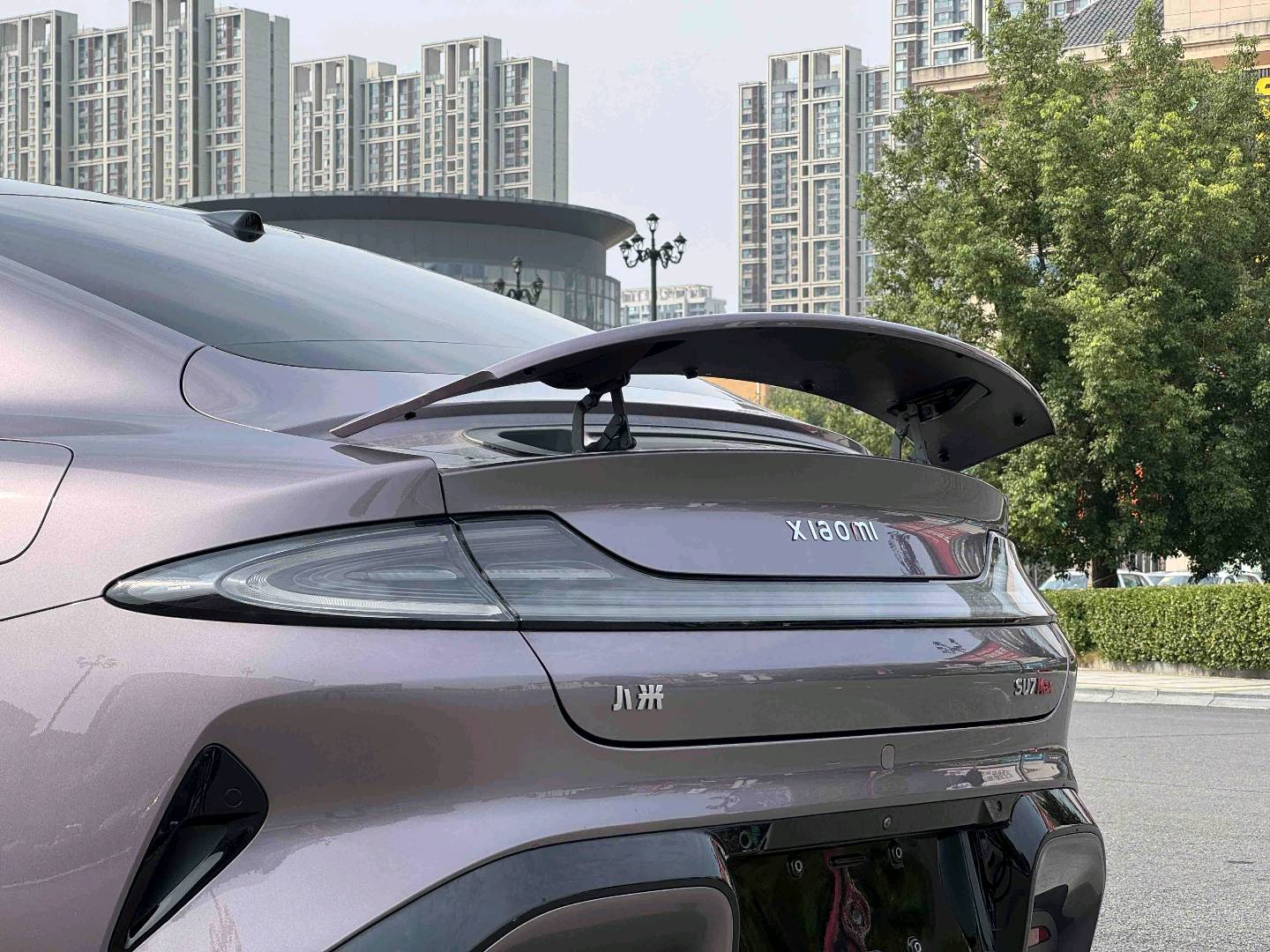 2024 car image #15