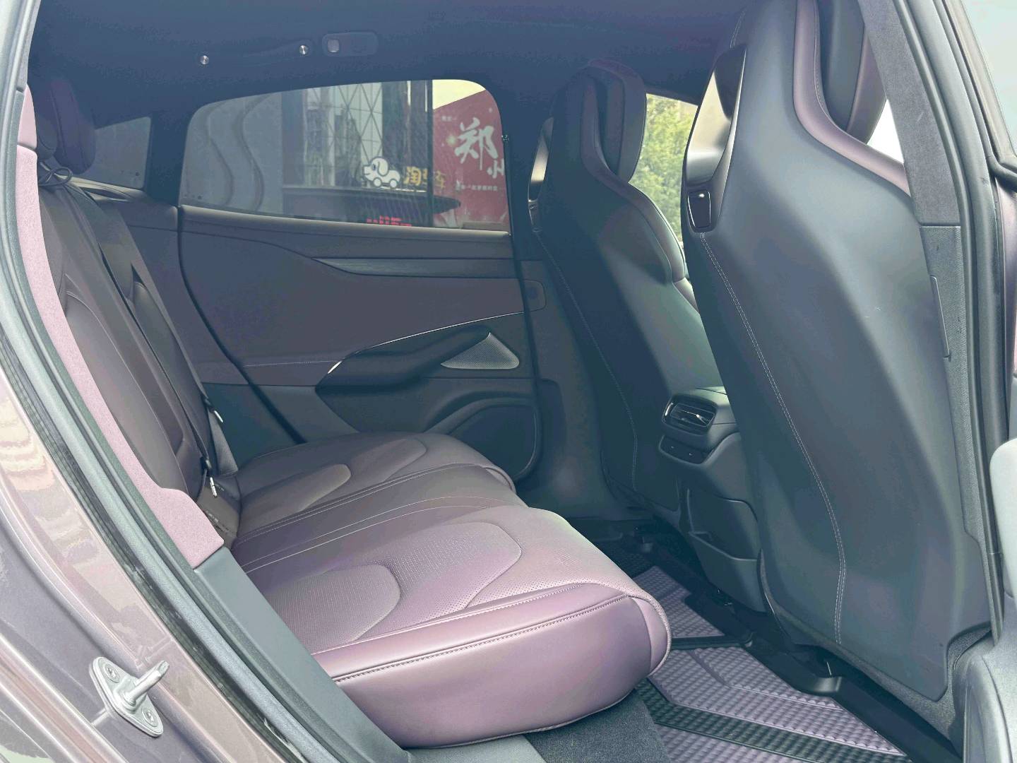 2024 car image #11